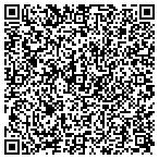 QR code with Walters/Gottlieb Partners Inc contacts