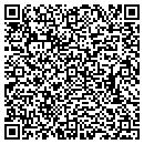 QR code with Vals Vision contacts