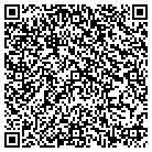 QR code with Miracles In Computers contacts