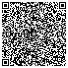 QR code with Cosmos Management Service contacts