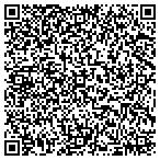 QR code with Jack D Segrest Lawn Care Service contacts