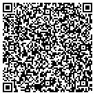 QR code with Thin Man Productions Inc contacts