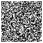 QR code with Independent Marine Surveyors contacts