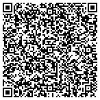 QR code with Hidden Valley Campground MBL HM P contacts