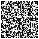 QR code with Absolute Concepts contacts