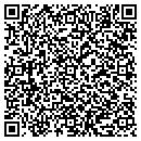 QR code with J C River Rock Inc contacts