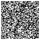 QR code with Dep of Children & Family Center contacts