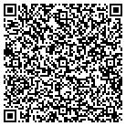 QR code with Janice Medical Supplies contacts