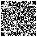 QR code with Victor Ordonez Lumber contacts