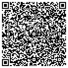 QR code with Mackenzie Architecture LLC contacts
