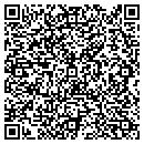 QR code with Moon Over Miami contacts