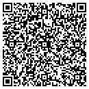 QR code with Rodney Chaves contacts