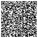 QR code with Agape Dance Theater contacts