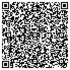 QR code with Real Estate By Givens Inc contacts