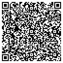 QR code with Arcon contacts