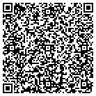QR code with Weather-Chek Electric Inc contacts