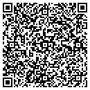 QR code with Cape Dental Care contacts