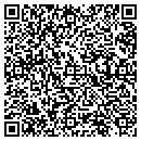 QR code with LAS Comfort Shoes contacts
