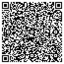 QR code with Kidsnet contacts