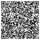 QR code with Gulfcoast Plumbing contacts