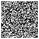 QR code with Air-On 2000 contacts