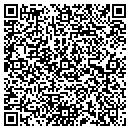 QR code with Jonesville Plaza contacts