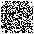 QR code with Fronds Apartment Motel contacts