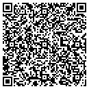 QR code with Club Las Palm contacts