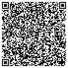 QR code with Watkins Brothers Paving contacts