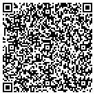 QR code with Total Staffing Solutions Inc contacts