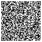 QR code with Film Commission-Real Florida contacts