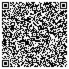 QR code with Morton Plant Mease Primary Cre contacts