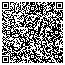 QR code with Tees Supermarket & Deli contacts