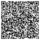 QR code with CEB Engineering Inc contacts