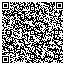 QR code with Telbeep Travel & Tour contacts