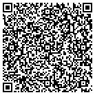 QR code with Queen Tours & Travel Inc contacts