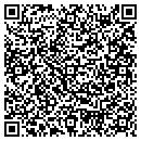 QR code with FNB Network Engineers contacts