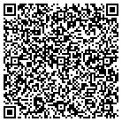 QR code with Accurate Business Centers Inc contacts