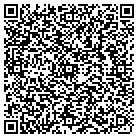 QR code with Brickell Village Gallery contacts