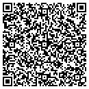 QR code with Kettle Smokehouse contacts