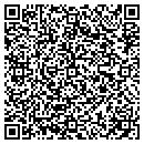 QR code with Phillip Hamilton contacts