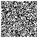 QR code with Chicoye Miche contacts