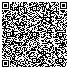 QR code with Annie M Garner Fencing contacts