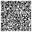 QR code with Worden Realty contacts