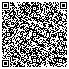 QR code with Tactical Paintball Supply contacts