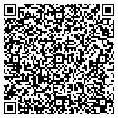 QR code with Not Just Tennis contacts