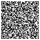 QR code with Cam Import Parts contacts