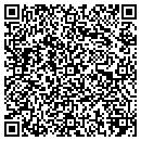 QR code with ACE Cash Express contacts