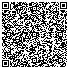 QR code with Ritter's Towne Pharmacy contacts