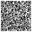 QR code with Alley Cats Saloon contacts